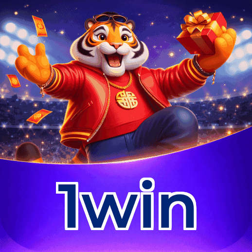 1win