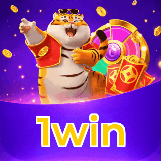 Cassino 24/7 disponível