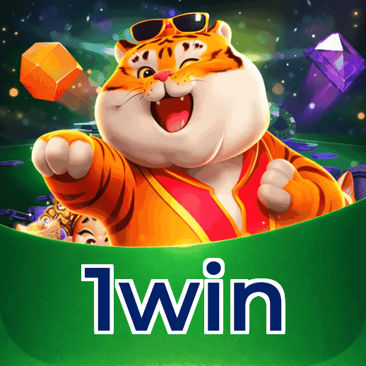 Fortune Rabbit Slot