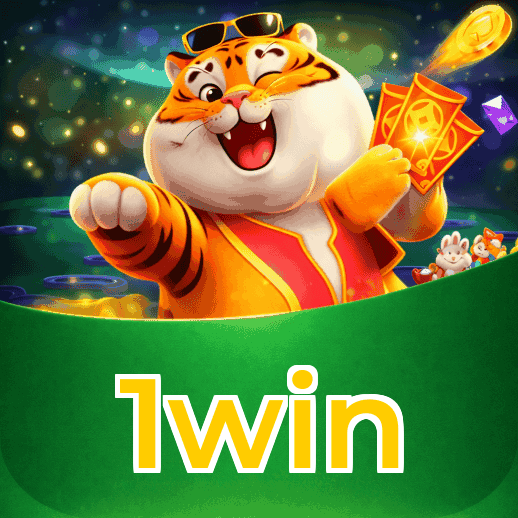 Bet Welcome Bonus