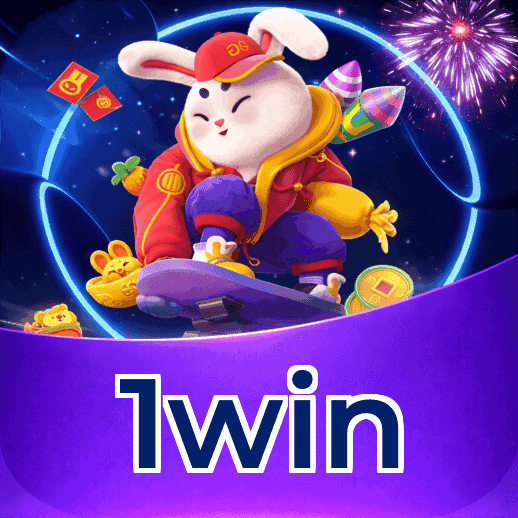 Bônus de Boas-vindas 1win