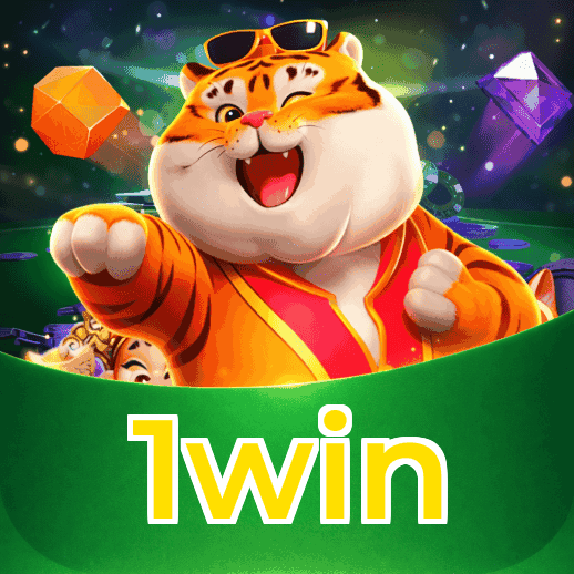 Fortune Dragon - RTP 96.96%