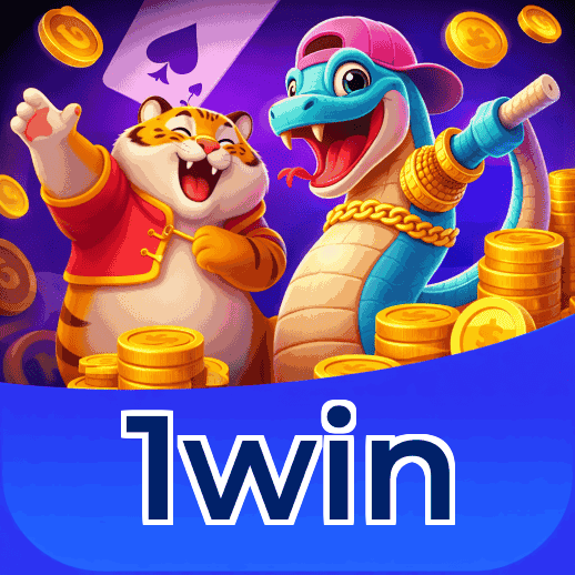 1win