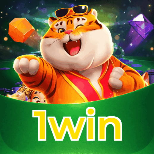 1win Facebook - Página oficial com promoções e comunidade ativa