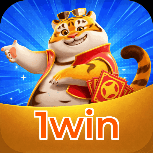 Promoções e bônus exclusivos da 1win