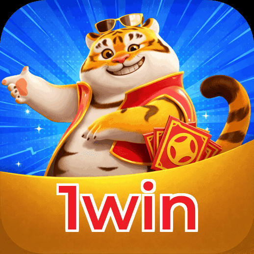 1win Facebook - Página oficial com promoções e comunidade ativa