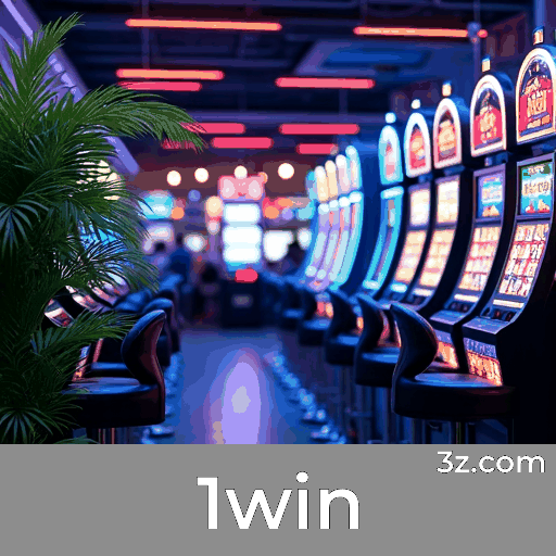 1win Bônus acumulado 1win