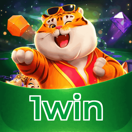 Slots Premium da PG Soft na 1win