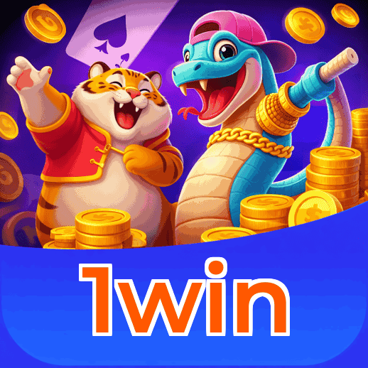 1win