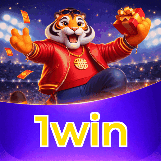 Acessar jogos e bônus no APK