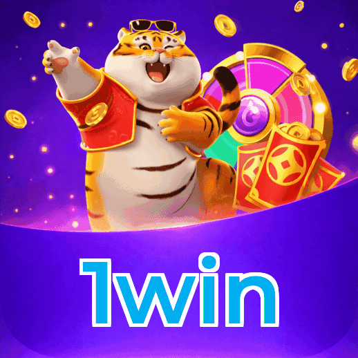 Fortune Tiger Slot Game