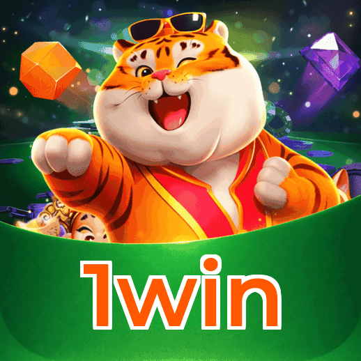 Promoções exclusivas no Facebook