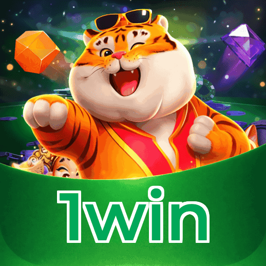 Gates of Olympus - Slot Pragmatic Play