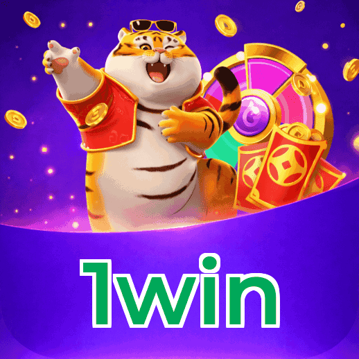 1win