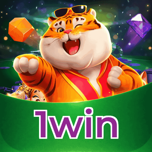 Sweet Bonanza Slot - Pragmatic Play