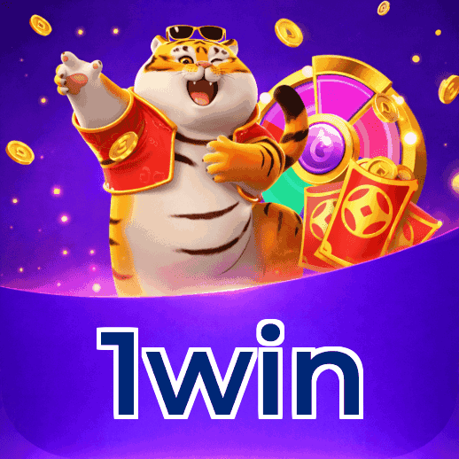 1win