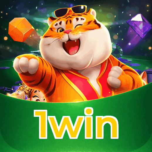 1win