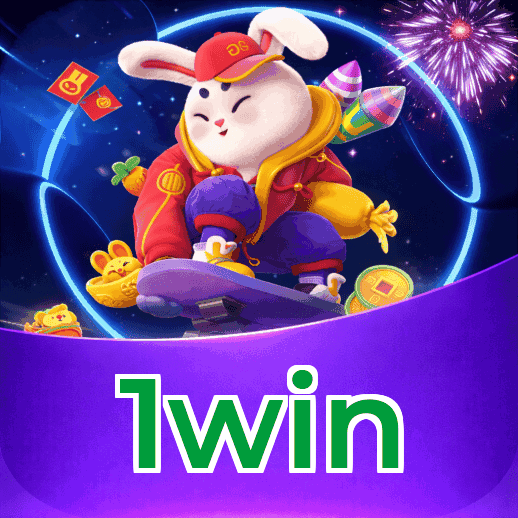 Siga a 1win no Facebook