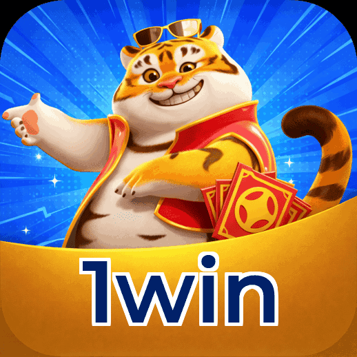 João Silva ganhou R$ 2.5M no Fortune Tiger