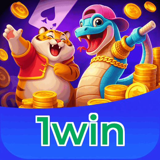 1win
