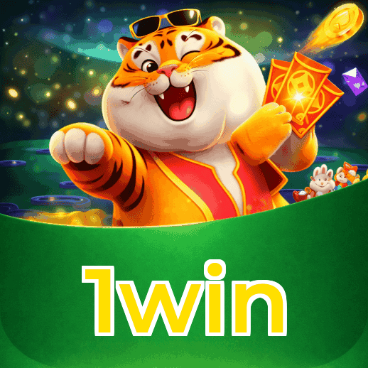 1win