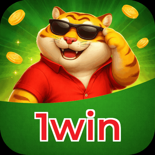 Fortune Tiger Slot