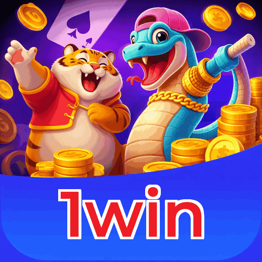 1win