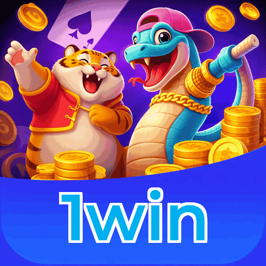 Welcome Bonus - Golden Dragon