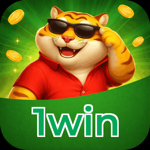 1win Facebook - Página oficial com promoções e comunidade ativa