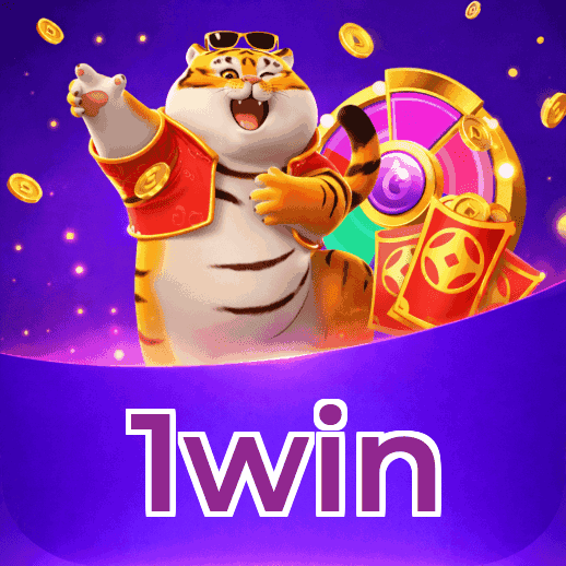 Equipe de suporte ao cliente da 1win