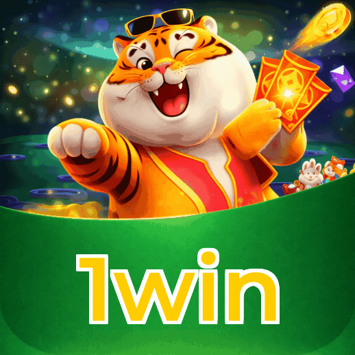 1win