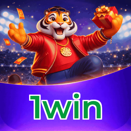 Cashback semanal 1win