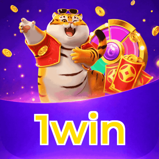 1win Facebook - Página oficial com promoções e comunidade ativa