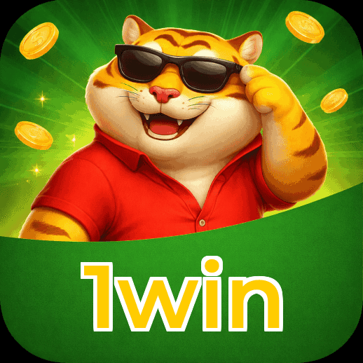 Fortune Tiger - Slot com RTP 96.81%