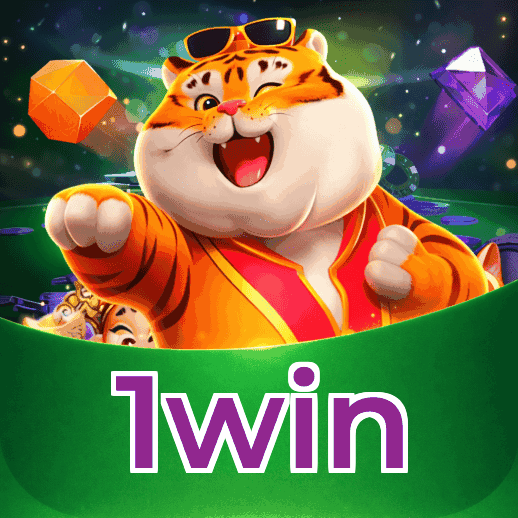 Apostas esportivas ao vivo na 1win