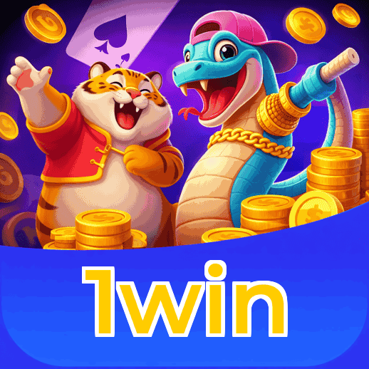 Sweet Bonanza - Slot popular com multiplicadores