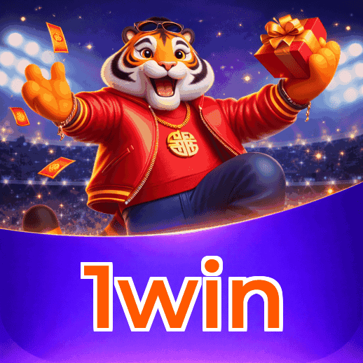 Vantagens do APK 1win para Android